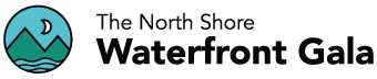 The North Shore Waterfront Gala